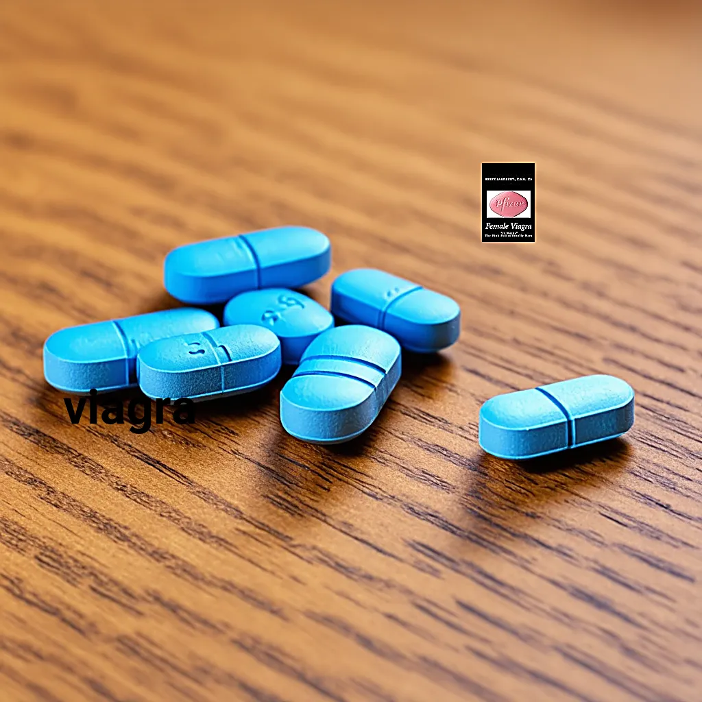 Quanto costa il generico del viagra